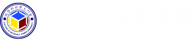 350vip8888新葡的京集团英文网站